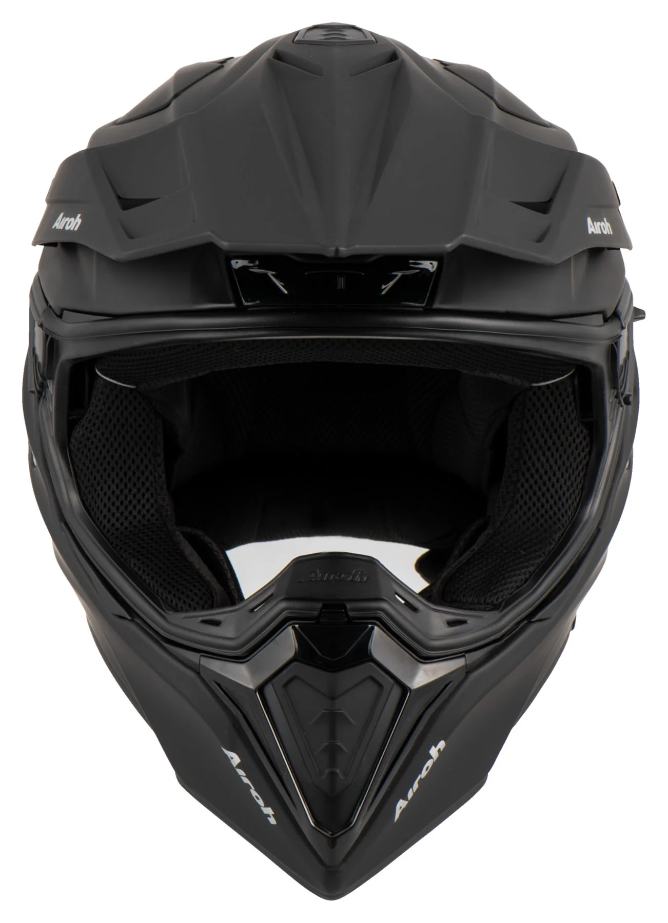 Airoh Commander - Image 4