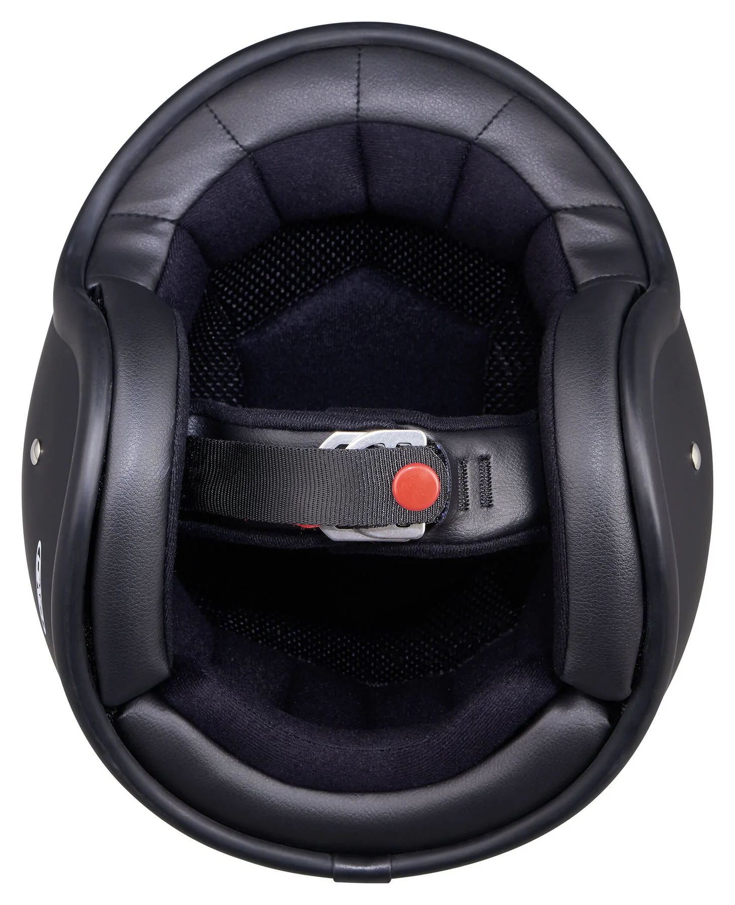 DMD Vintage - Image 2