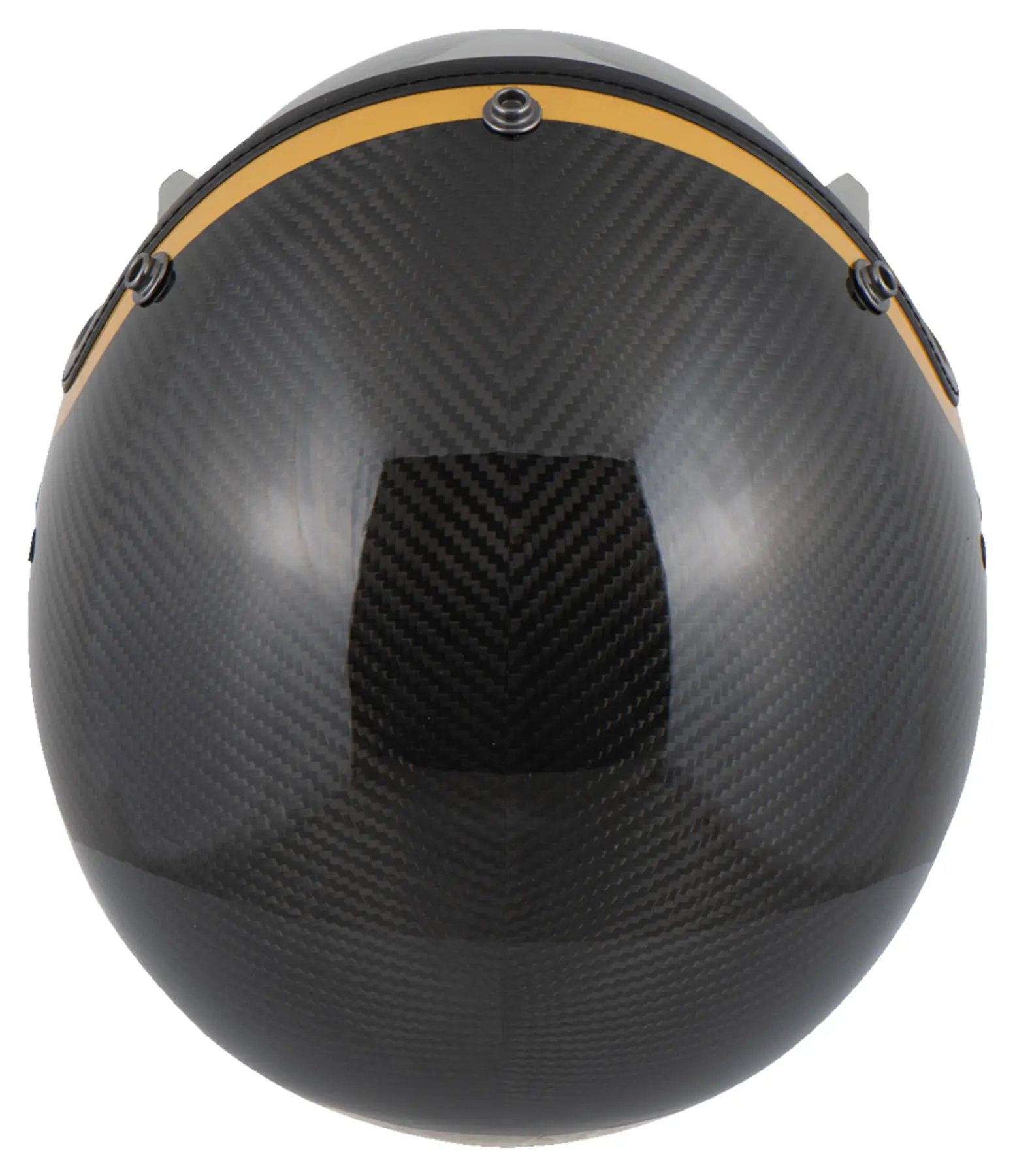 SCORPION BELFAST CARBON - Image 6