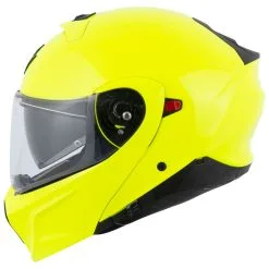 Scorpion Exo-930 Flip-up Helmet