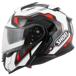 Shoei Neotec II Respect TC-1