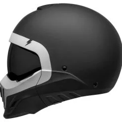 Bell Broozer Cranium