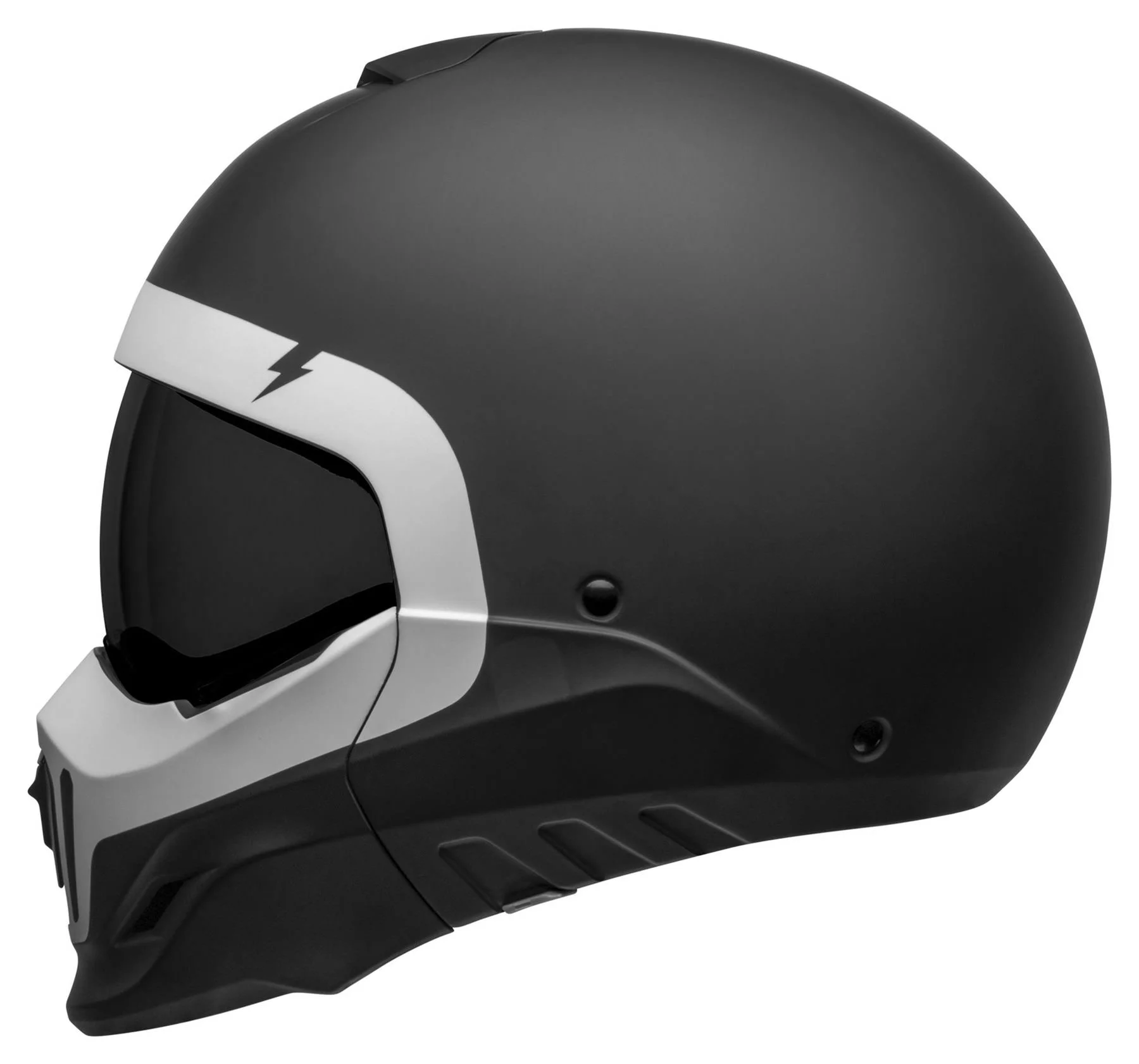 Bell Broozer Cranium