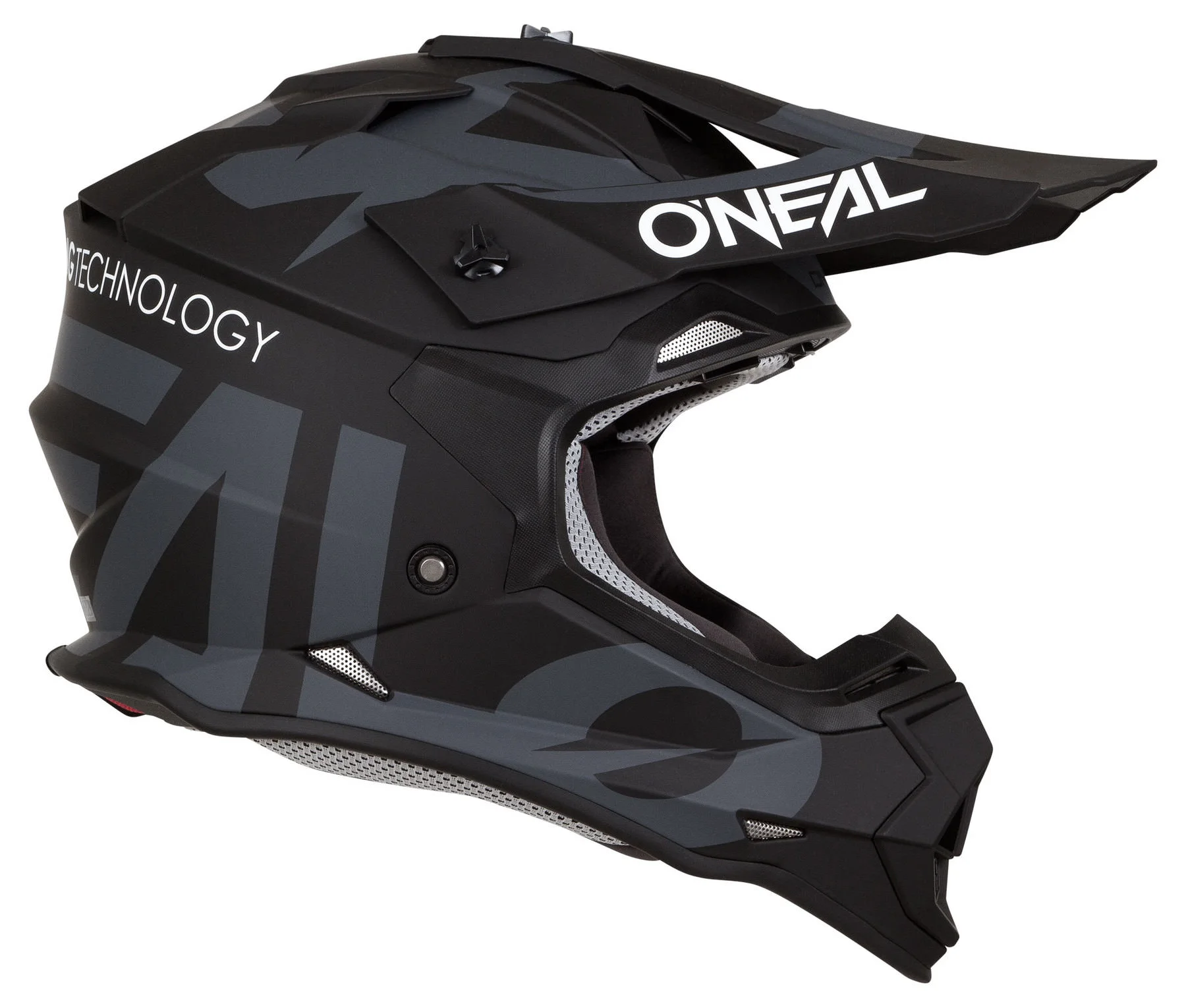 O'Neal ONEAL 2SRS SLICK - Image 3