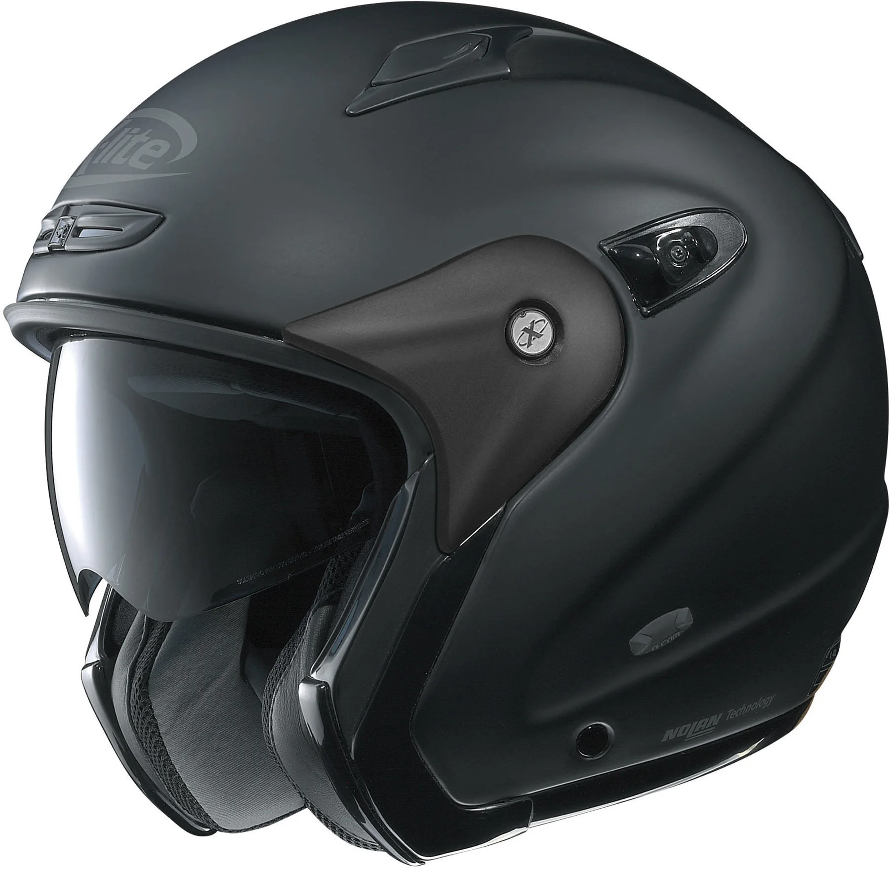 X-LITE X-402 GT ELEGANCE - Image 2