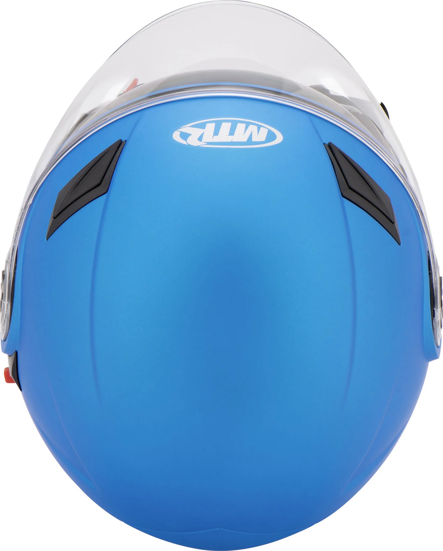 MTR DEMI-JET 4 SIZE M - Image 5