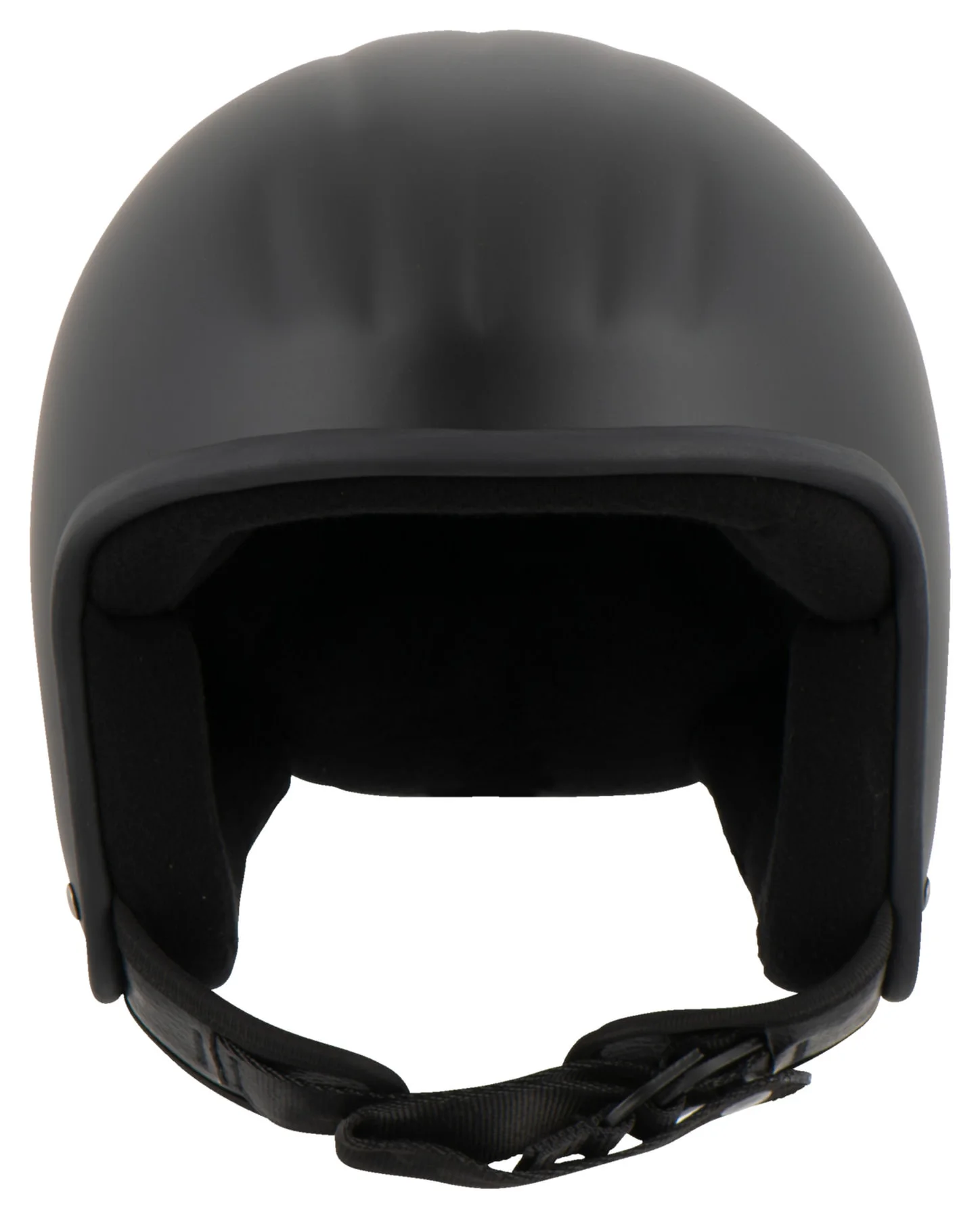Bores Gensler SRM Slight 3 Jet Helmet - Image 3