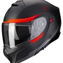 SCORPION EXO-930 SIZE XL