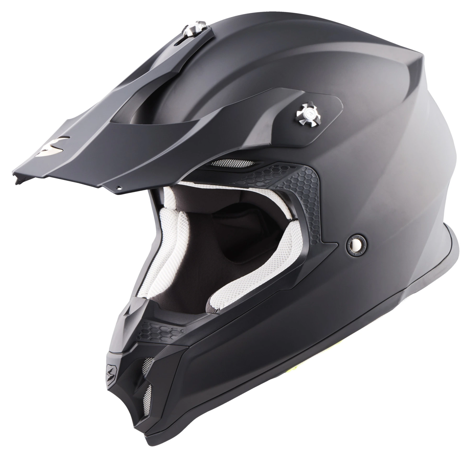 Scorpion VX-16 Evo Air - Image 5