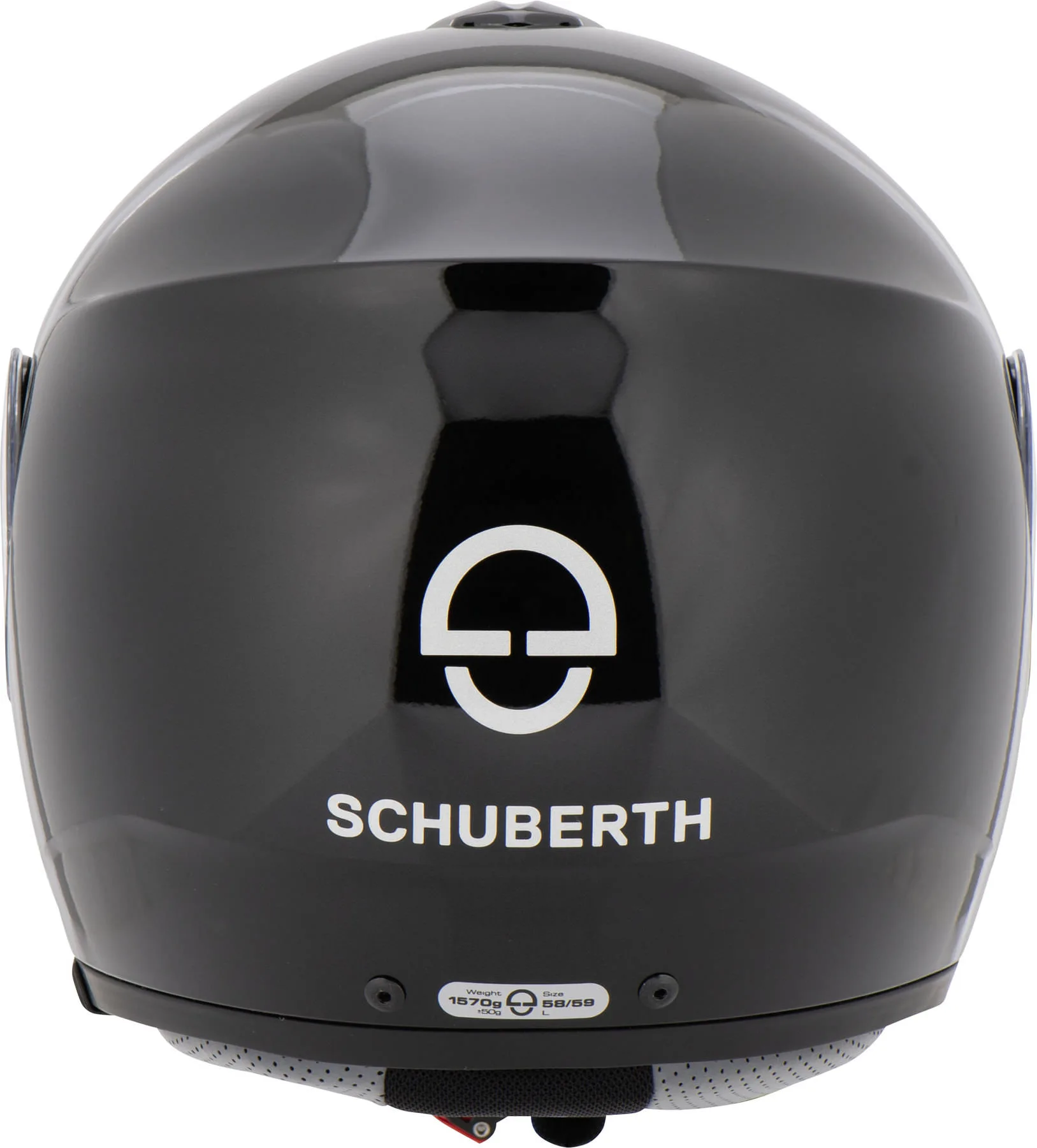 Schuberth C3 Pro - Image 4