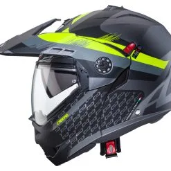 Caberg Tourmax X Sarabe