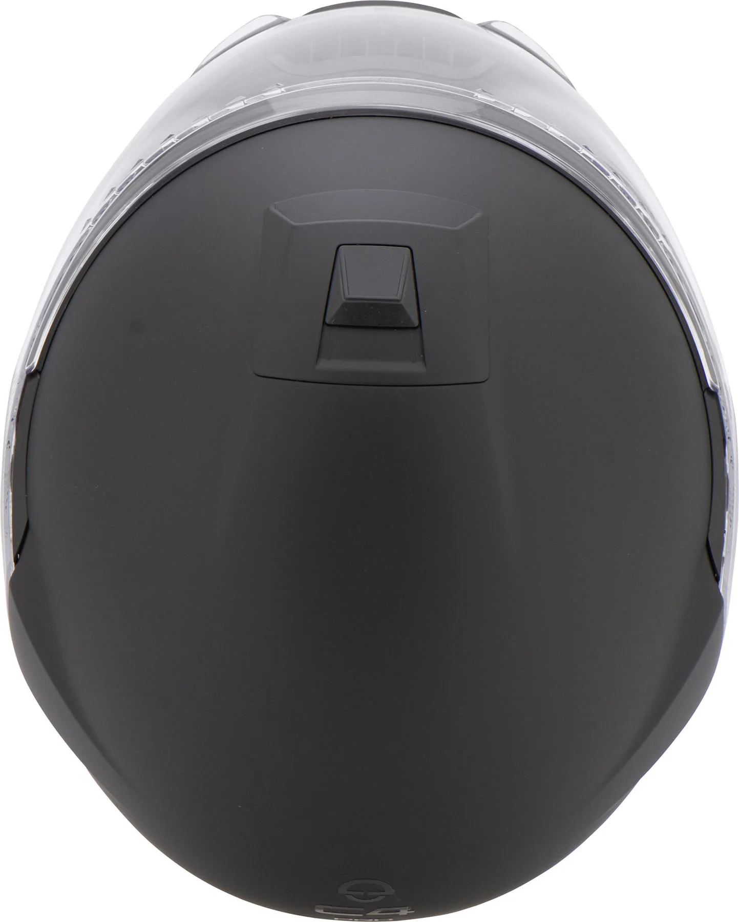 Schuberth C4 Pro Flip-Up Helmet - Image 8