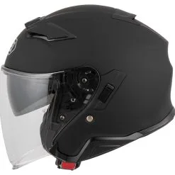 Shoei J-Cruise II Jet Helmet