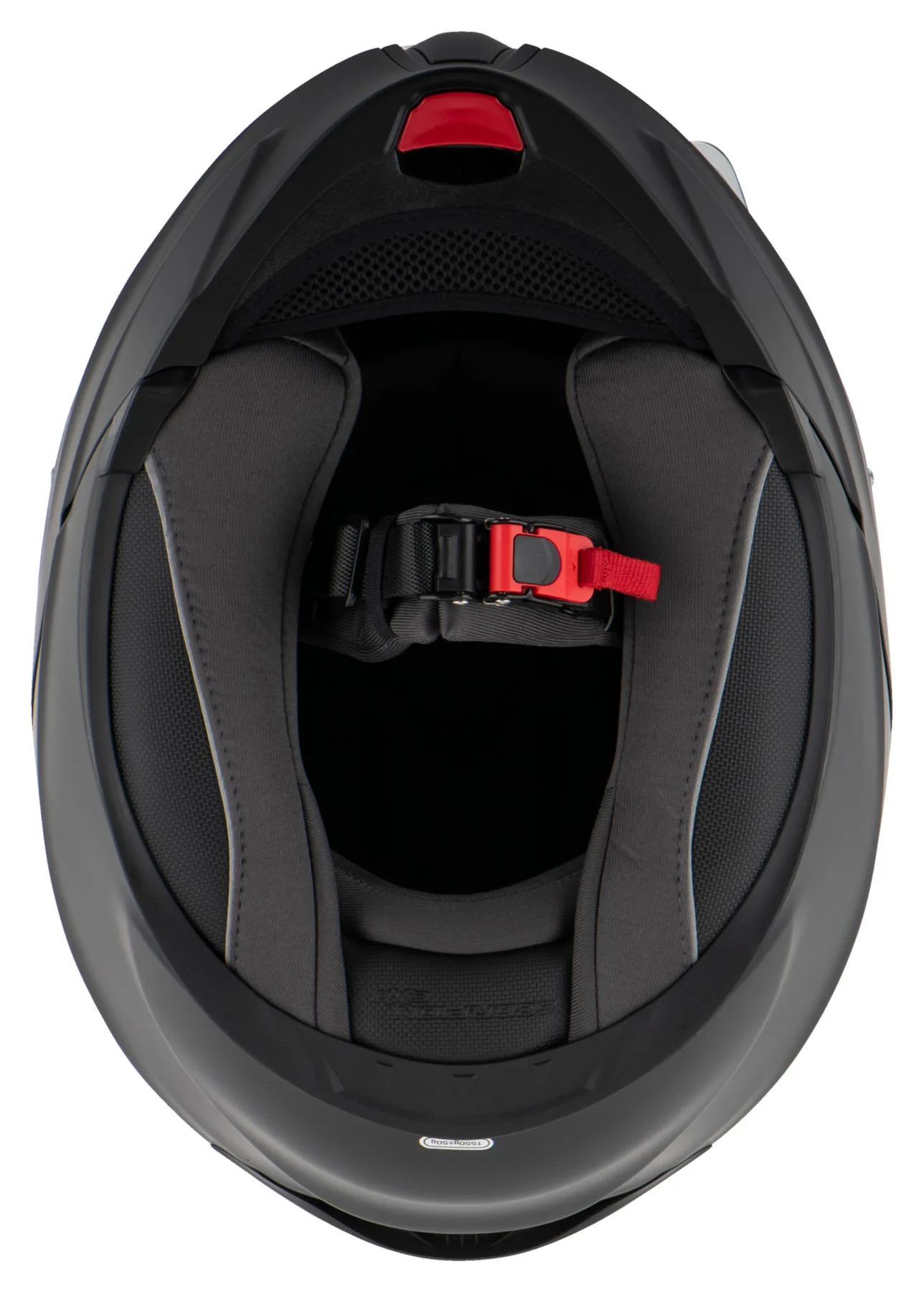 Scorpion Exo-920 Evo Flip-up Helmet - Image 5