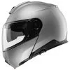 SCHUBERTH C5