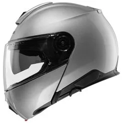 SCHUBERTH C5