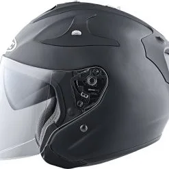 HJC FG-JET Jet Helmet