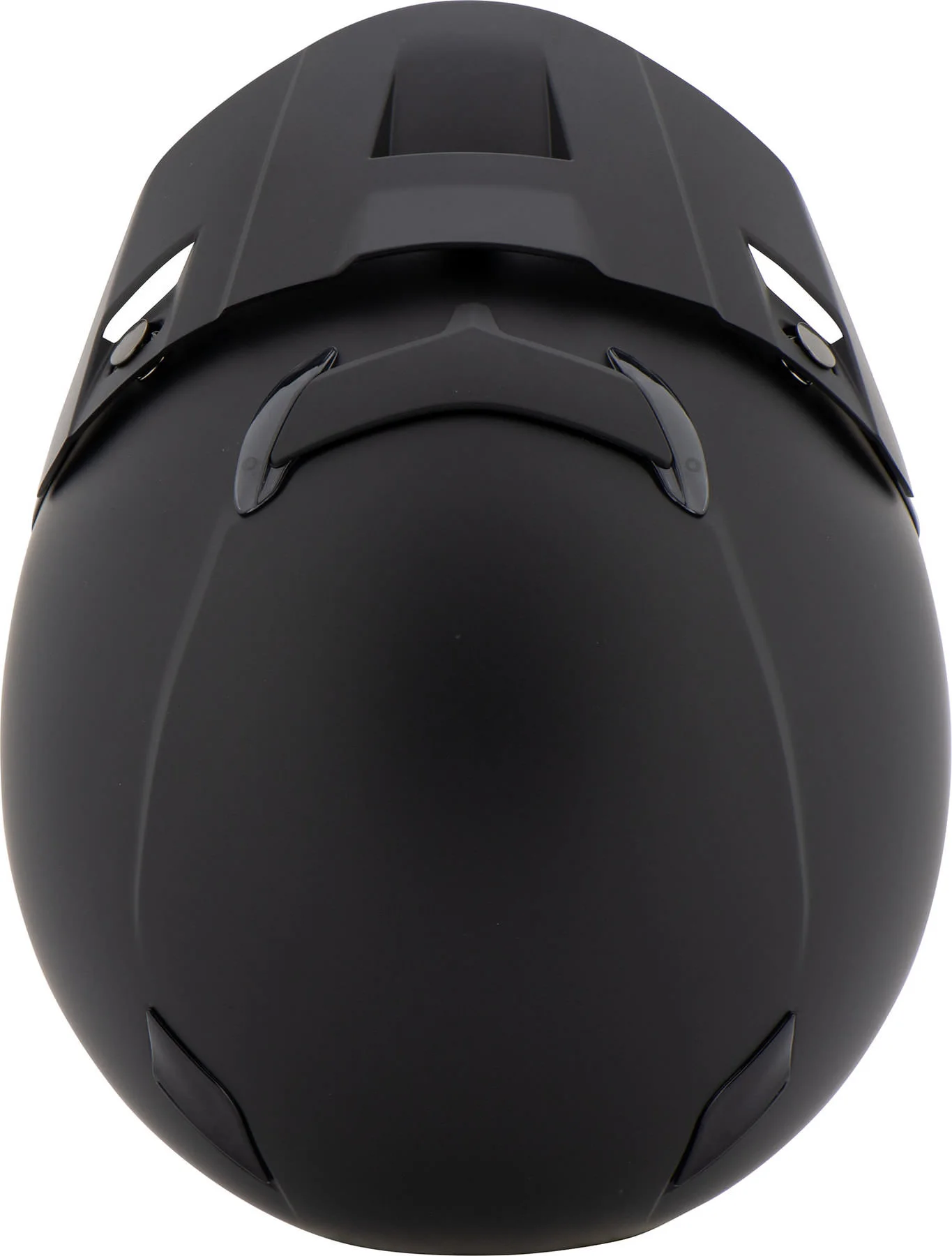 MTR Jet Sun Jet Helmet - Image 4