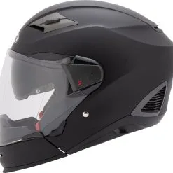 Probiker Multi-Jet Jet Helmet