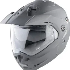 Caberg Tourmax Flip-Up Helmet