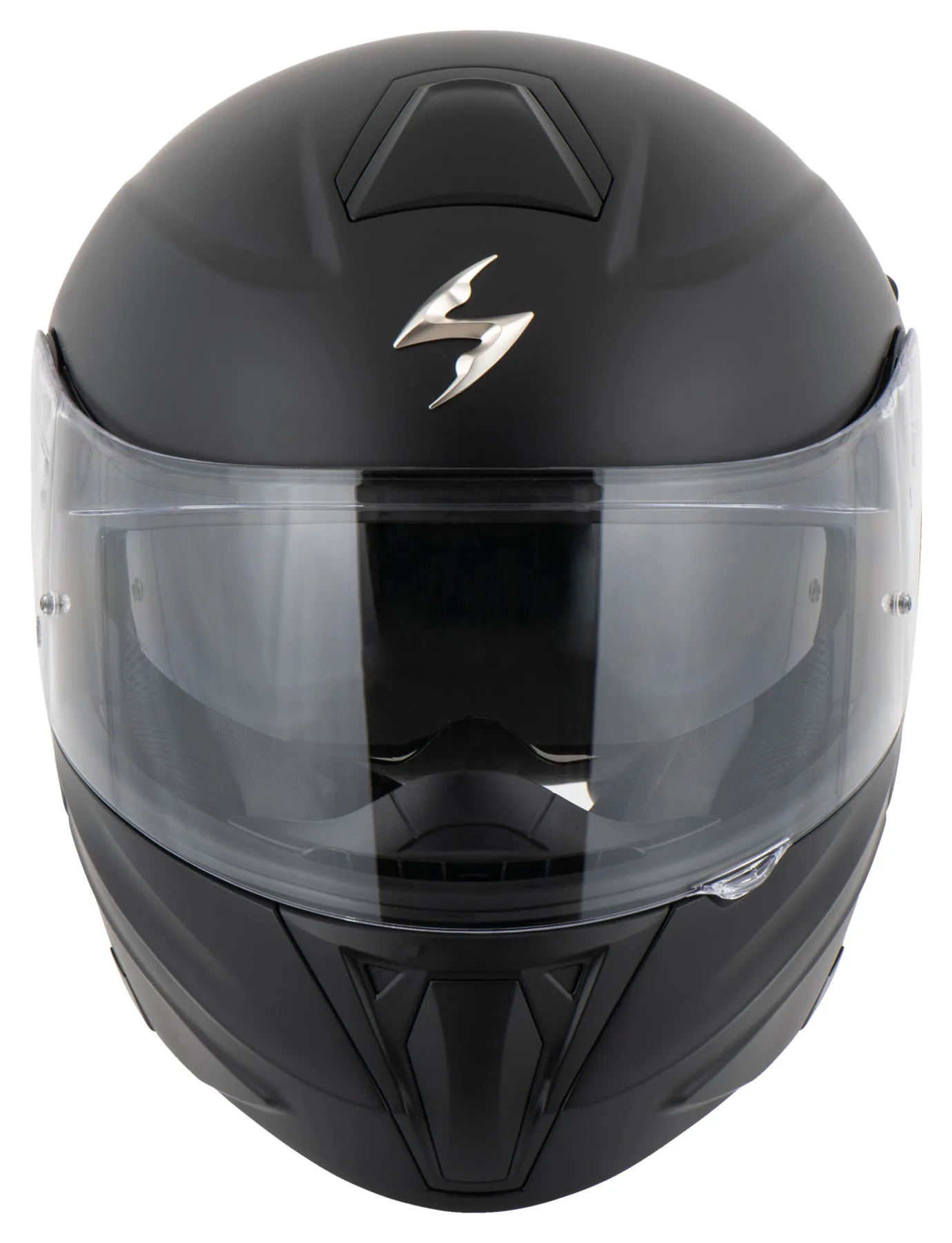 Scorpion Exo-920 Evo Flip-up Helmet - Image 2