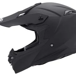 MTR X6B EVO Motocross Helmet
