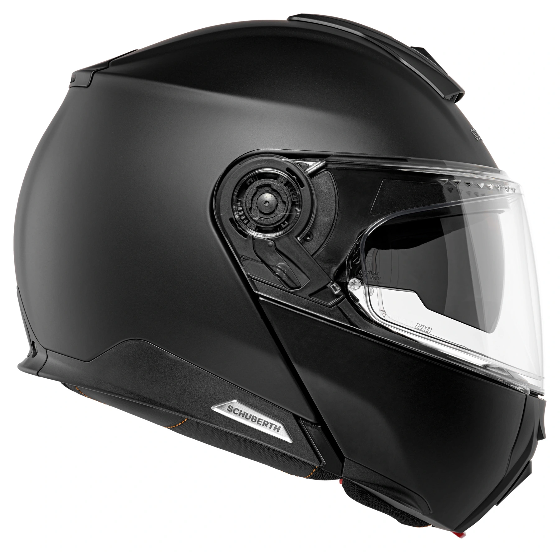 SCHUBERTH C5 - Image 6