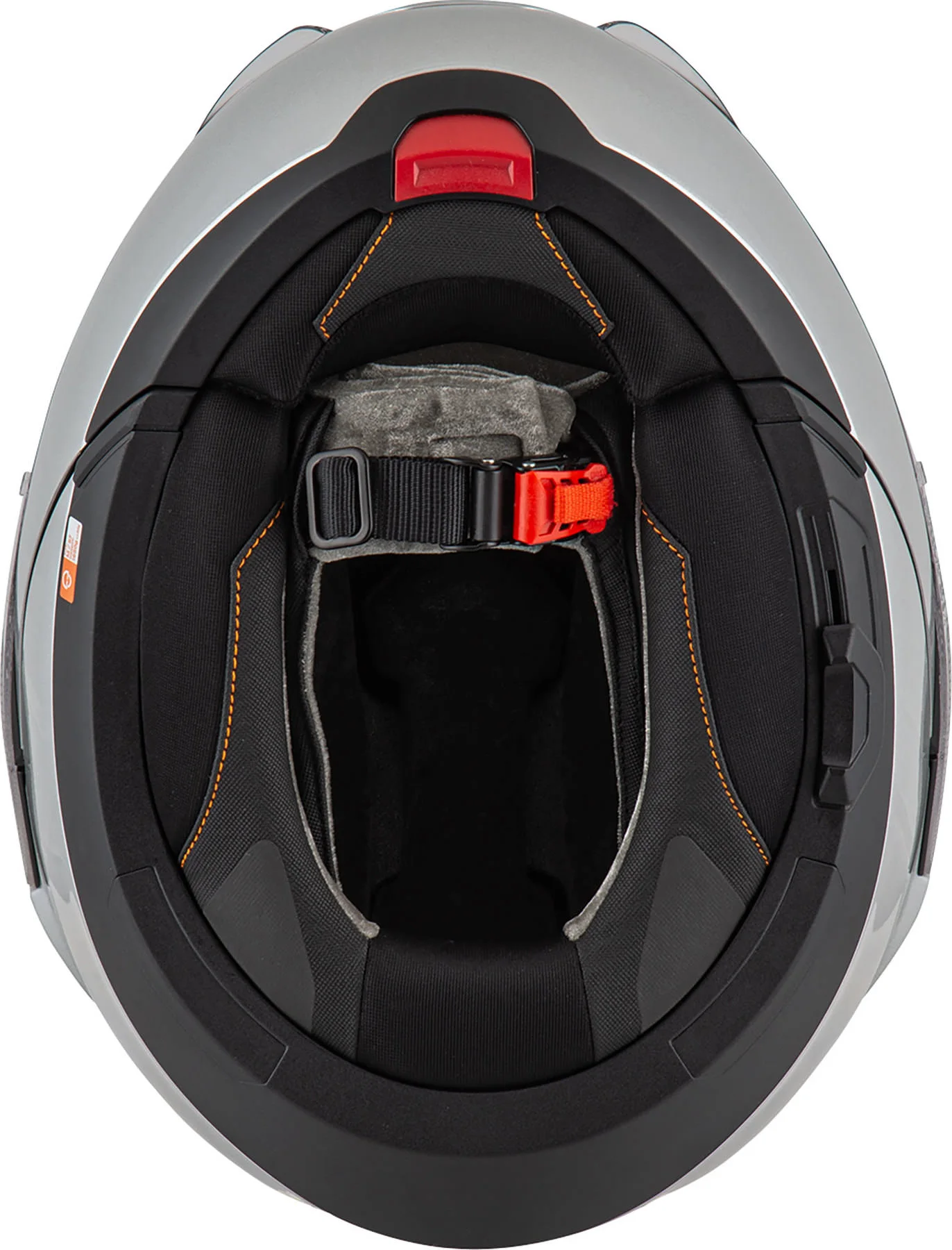 SCHUBERTH C4 BASIC SZ. 53 - Image 7