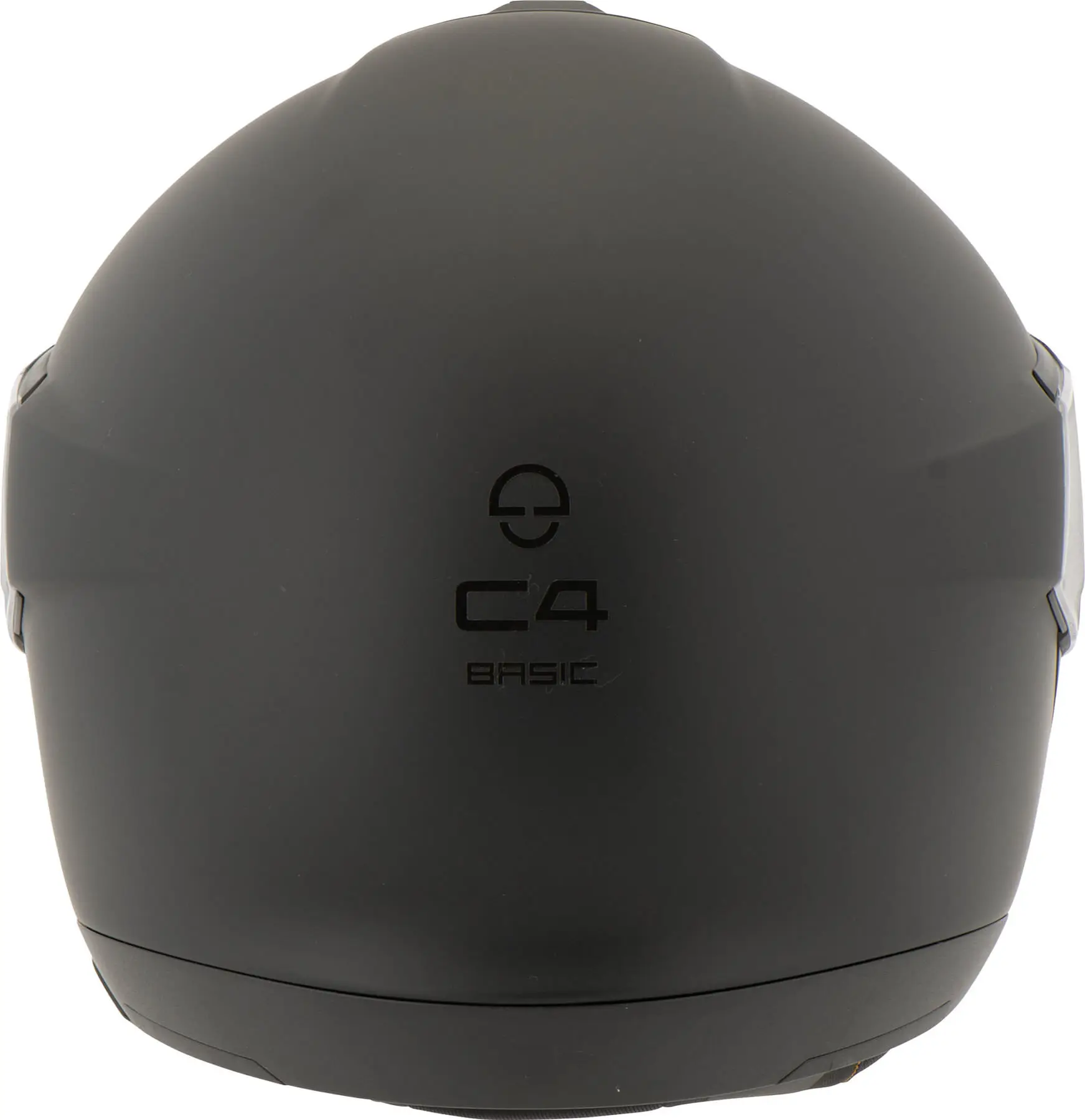 SCHUBERTH C4 BASIC SZ. 55 - Image 5