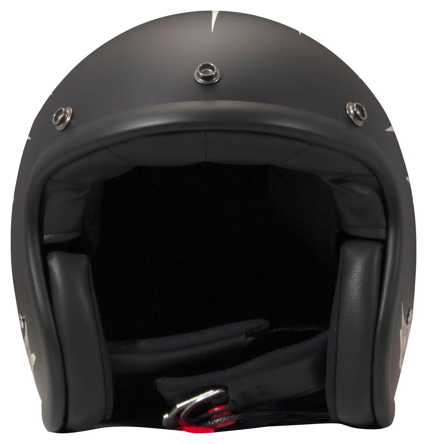 DMD VINTAGE EAGLE - Image 2