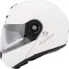 Schuberth C3 Pro Women