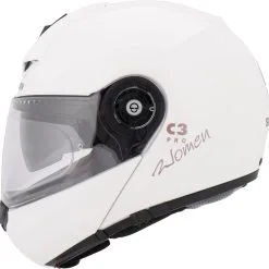 Schuberth C3 Pro Women