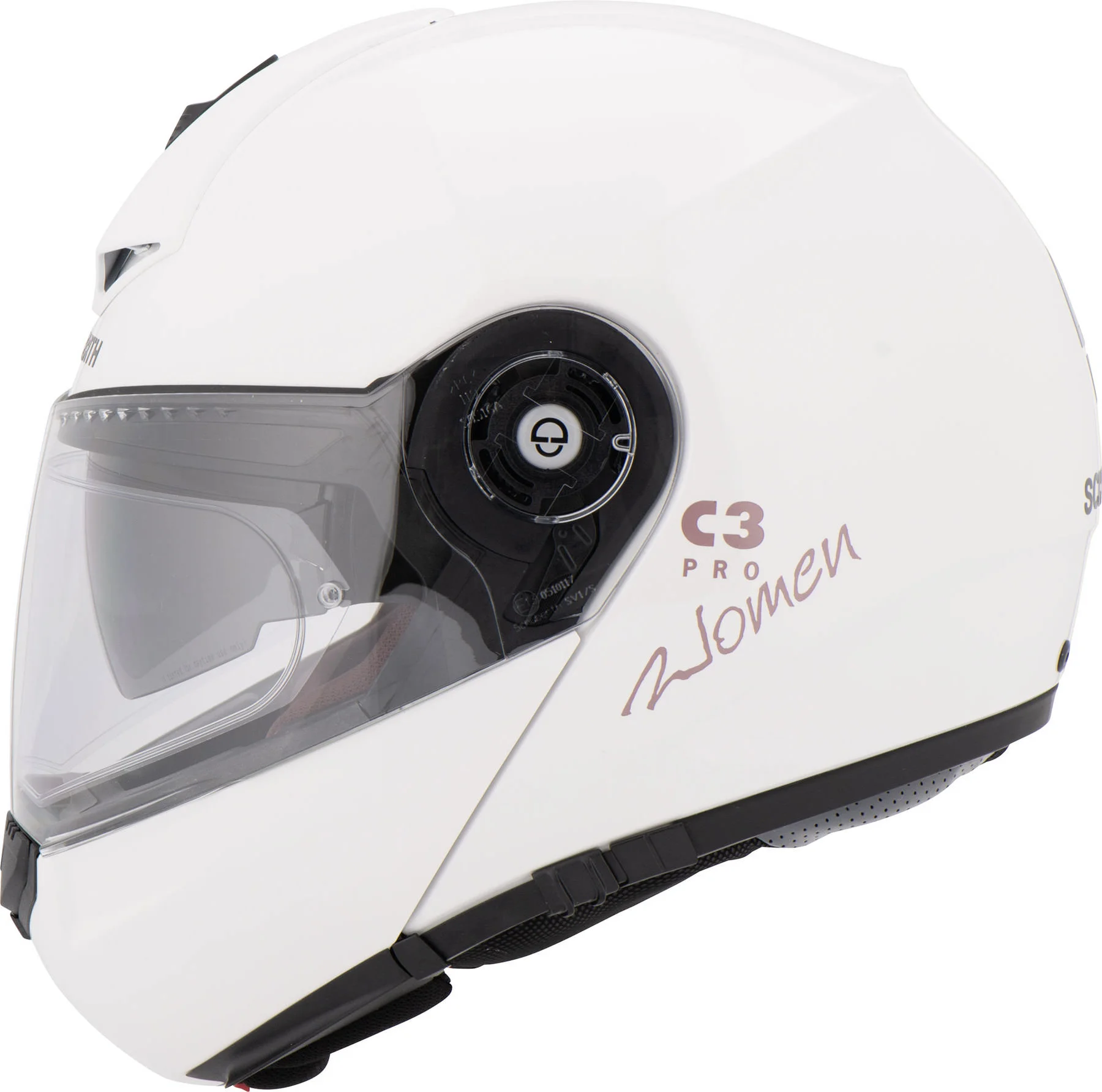 Schuberth C3 Pro Women