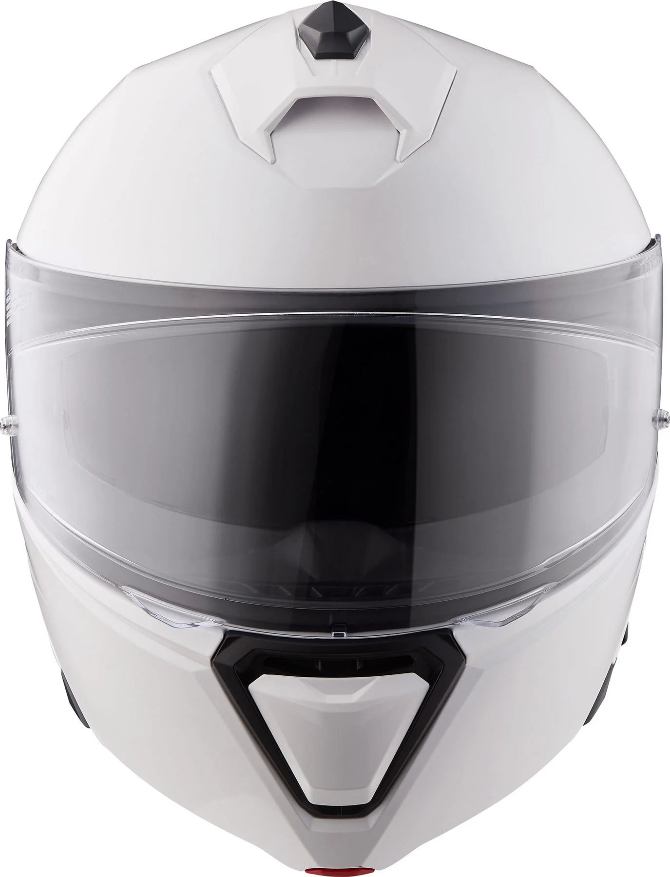HJC I90 Flip-Up Helmet - Image 6