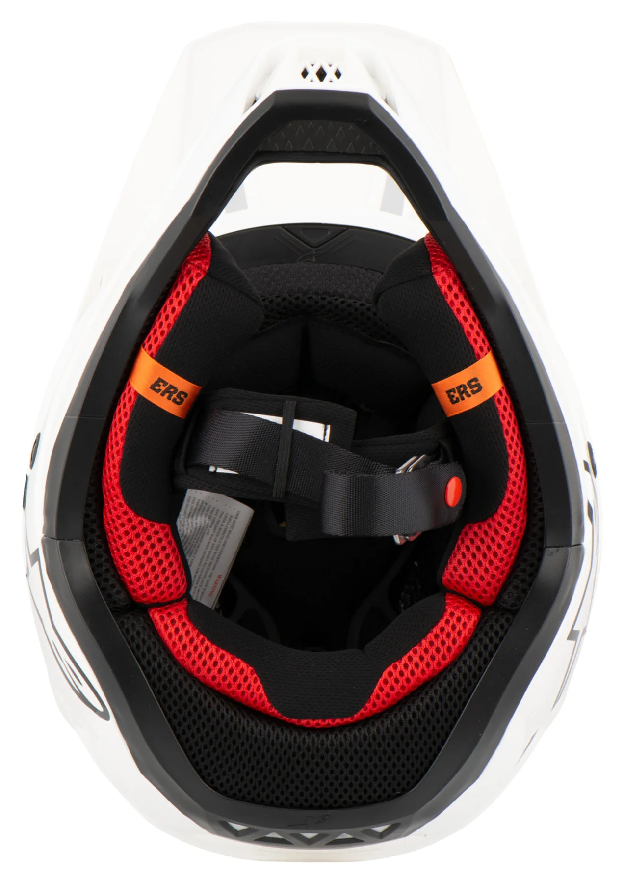 Alpinestars S-M5 - Image 5