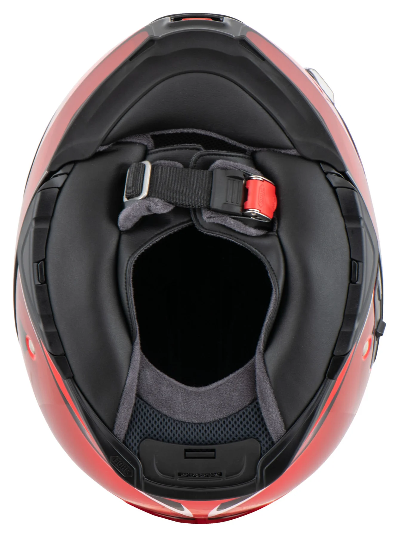 Shoei Neotec II - Image 5