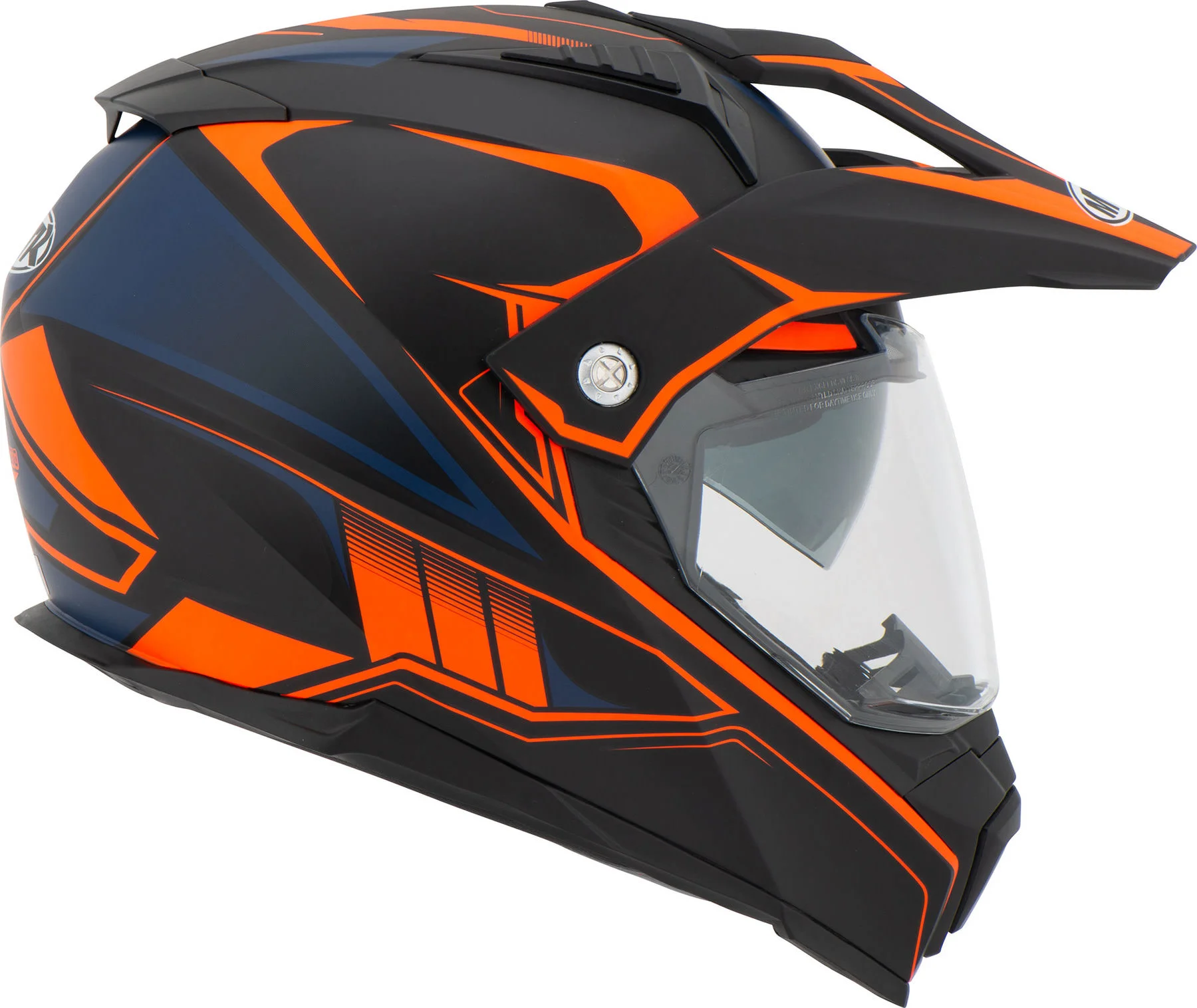 MTR SX-1 SIZE XS - Image 2