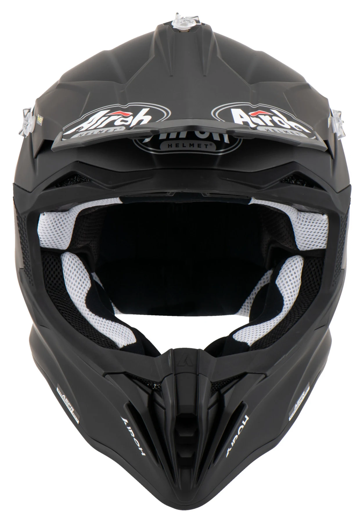 Airoh Strycker - Image 2