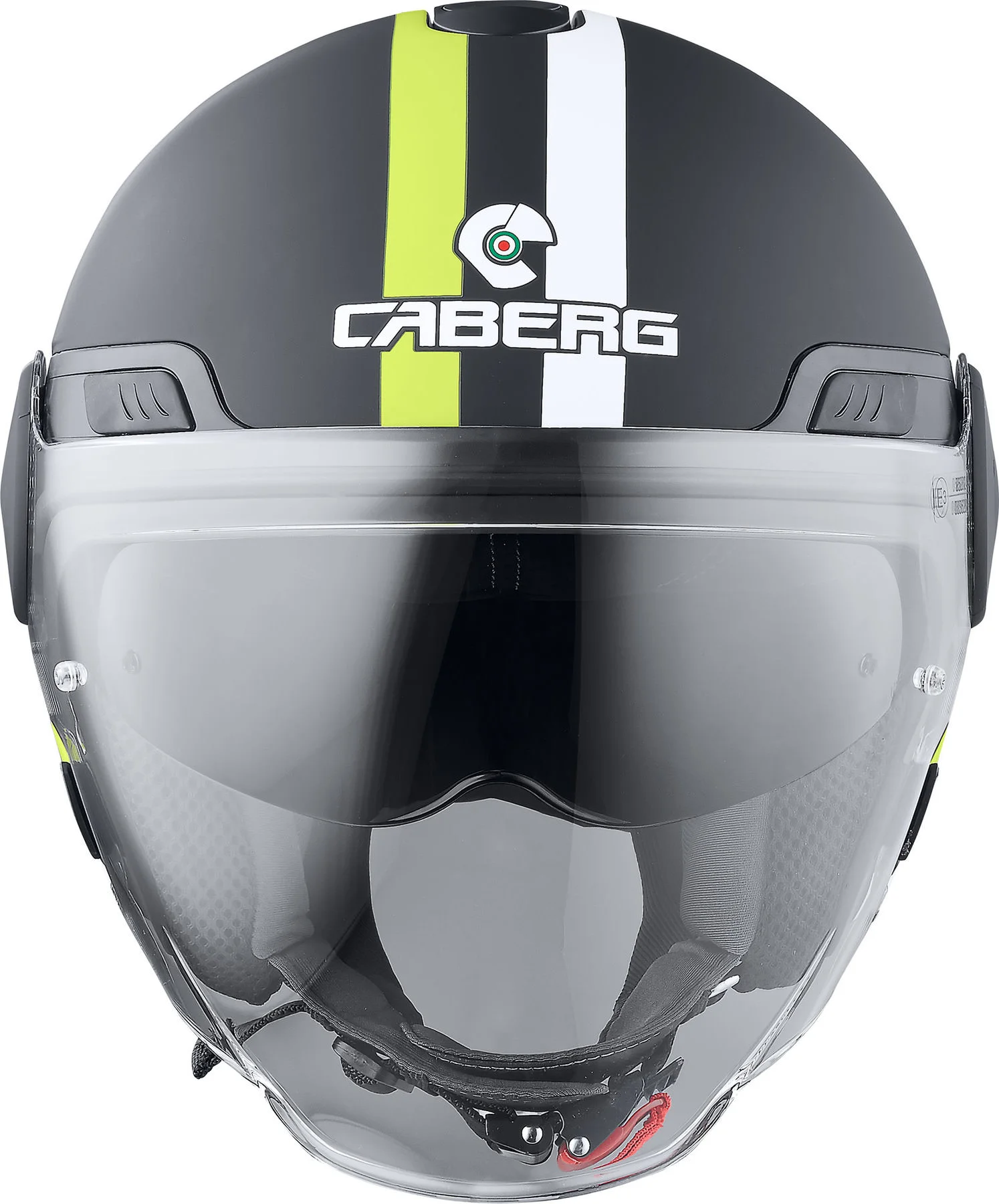 CABERG UPTOWN SIZE XS - Image 6