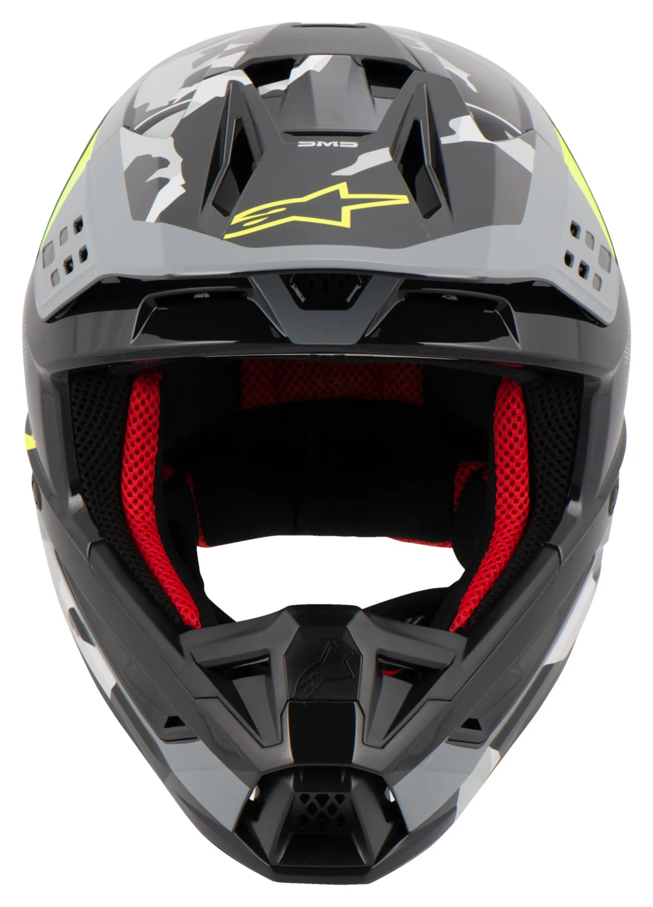 Alpinestars S-M5 - Image 7