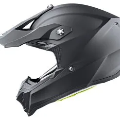 Scorpion VX-16 Evo Air