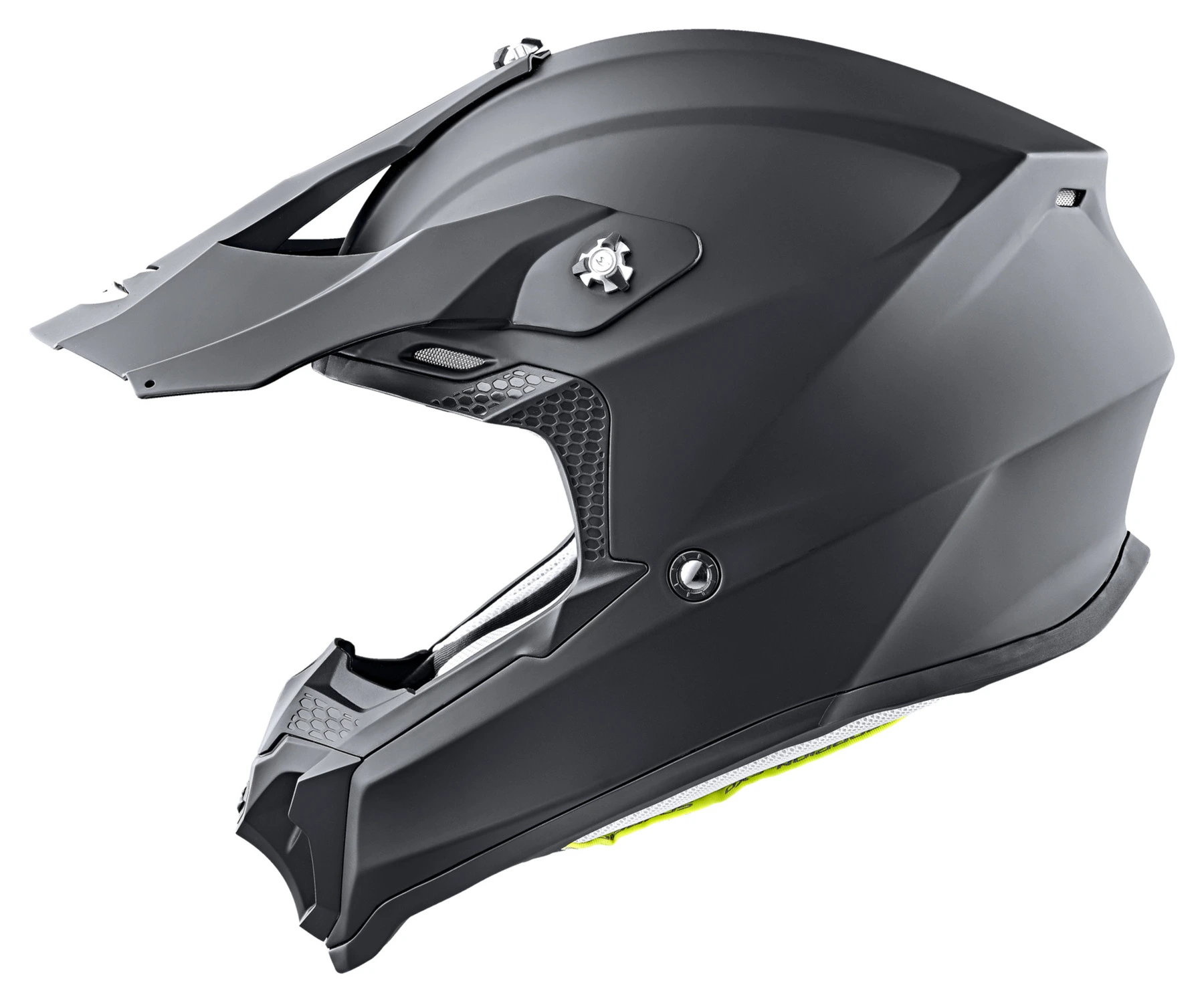 Scorpion VX-16 Evo Air