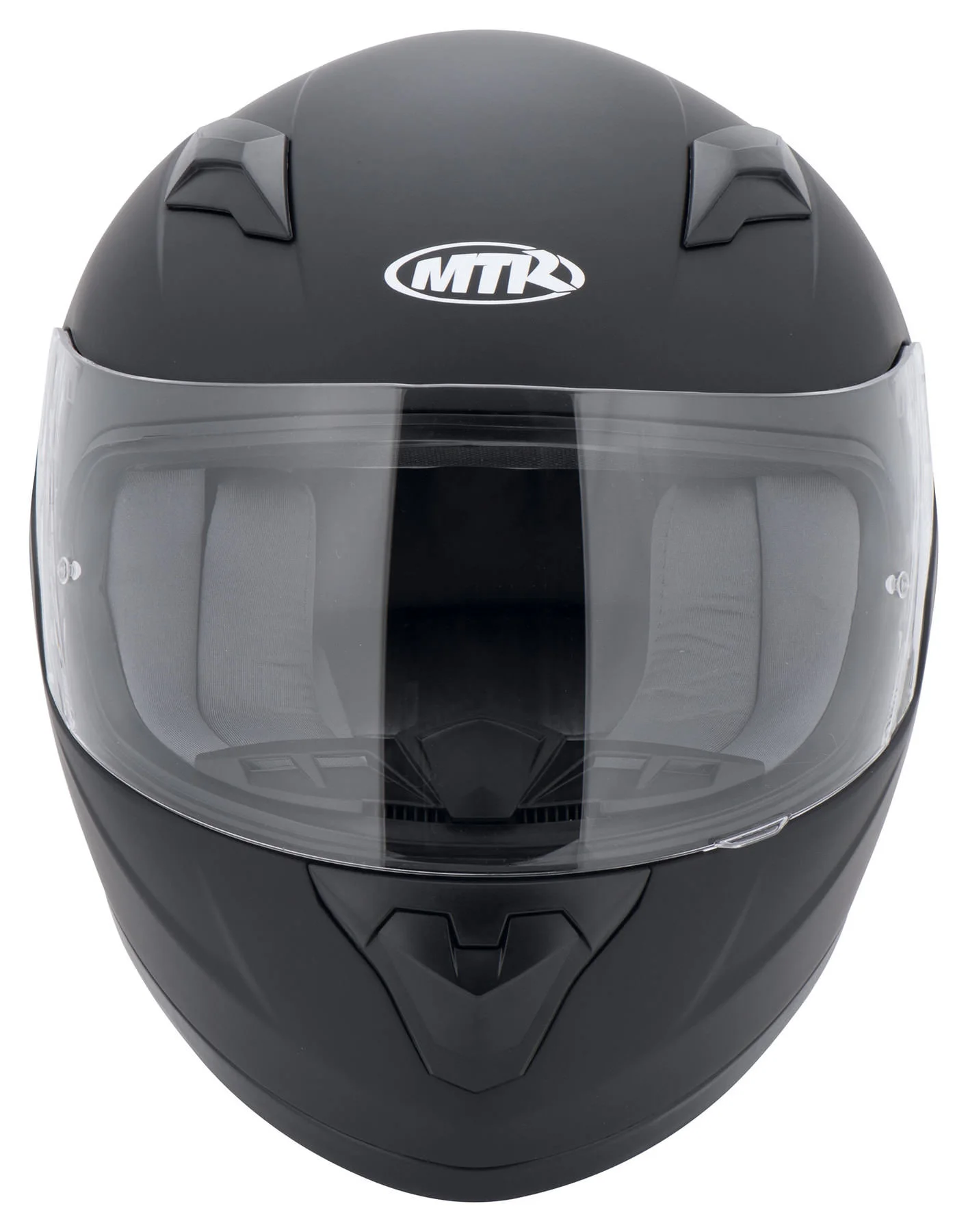 MTR S-12 Kids Evo - Image 4