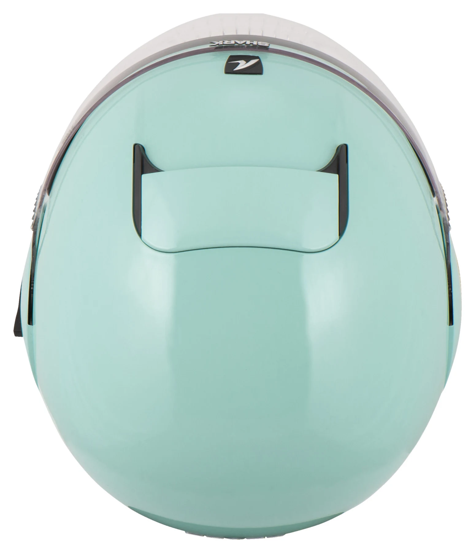 Shark Nano Blank Türkis - Image 7