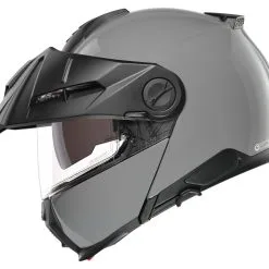 SCHUBERTH E2 CONCRETE GREY