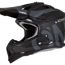 O'Neal ONEAL 2SRS SLICK