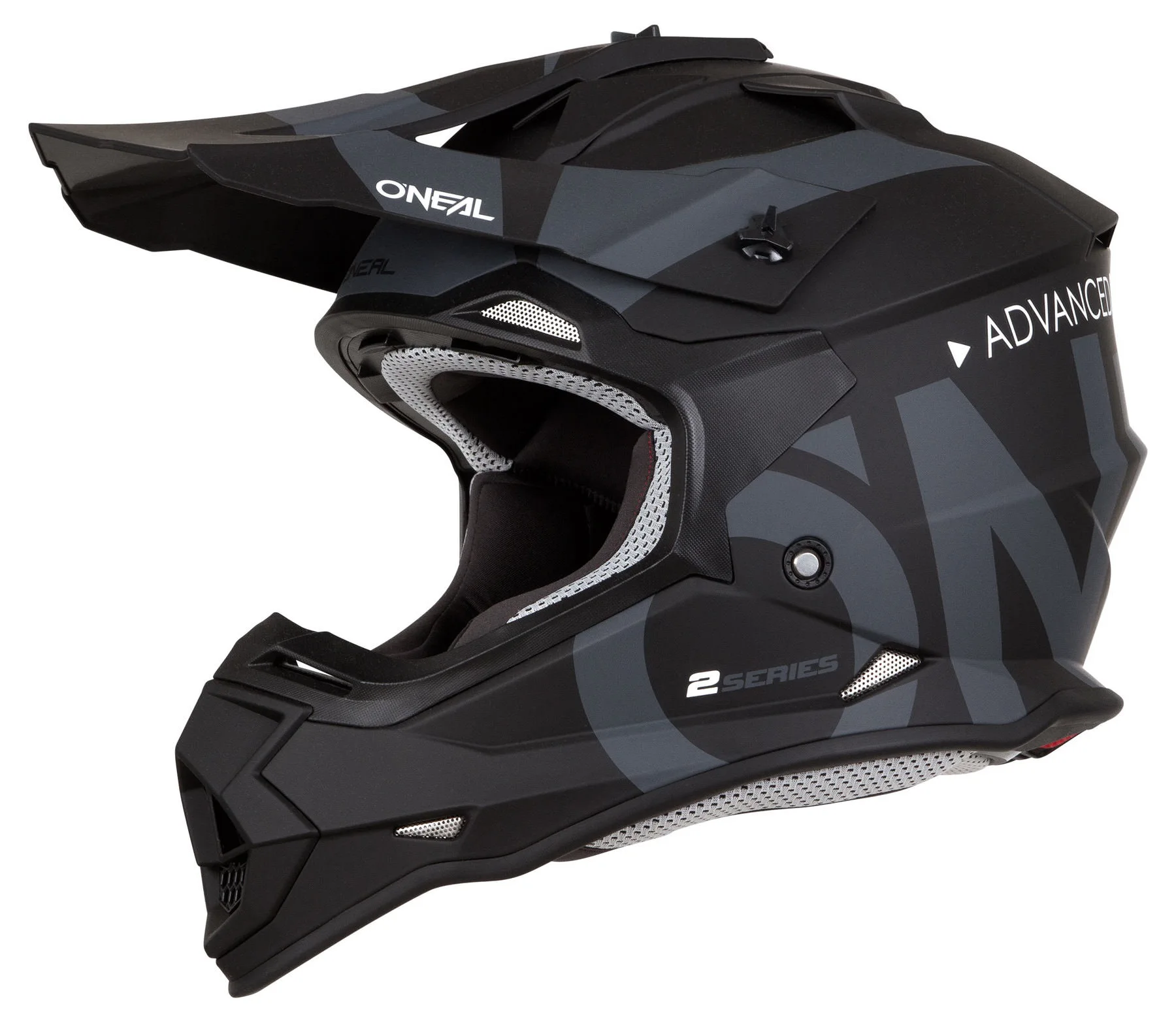 O'Neal ONEAL 2SRS SLICK