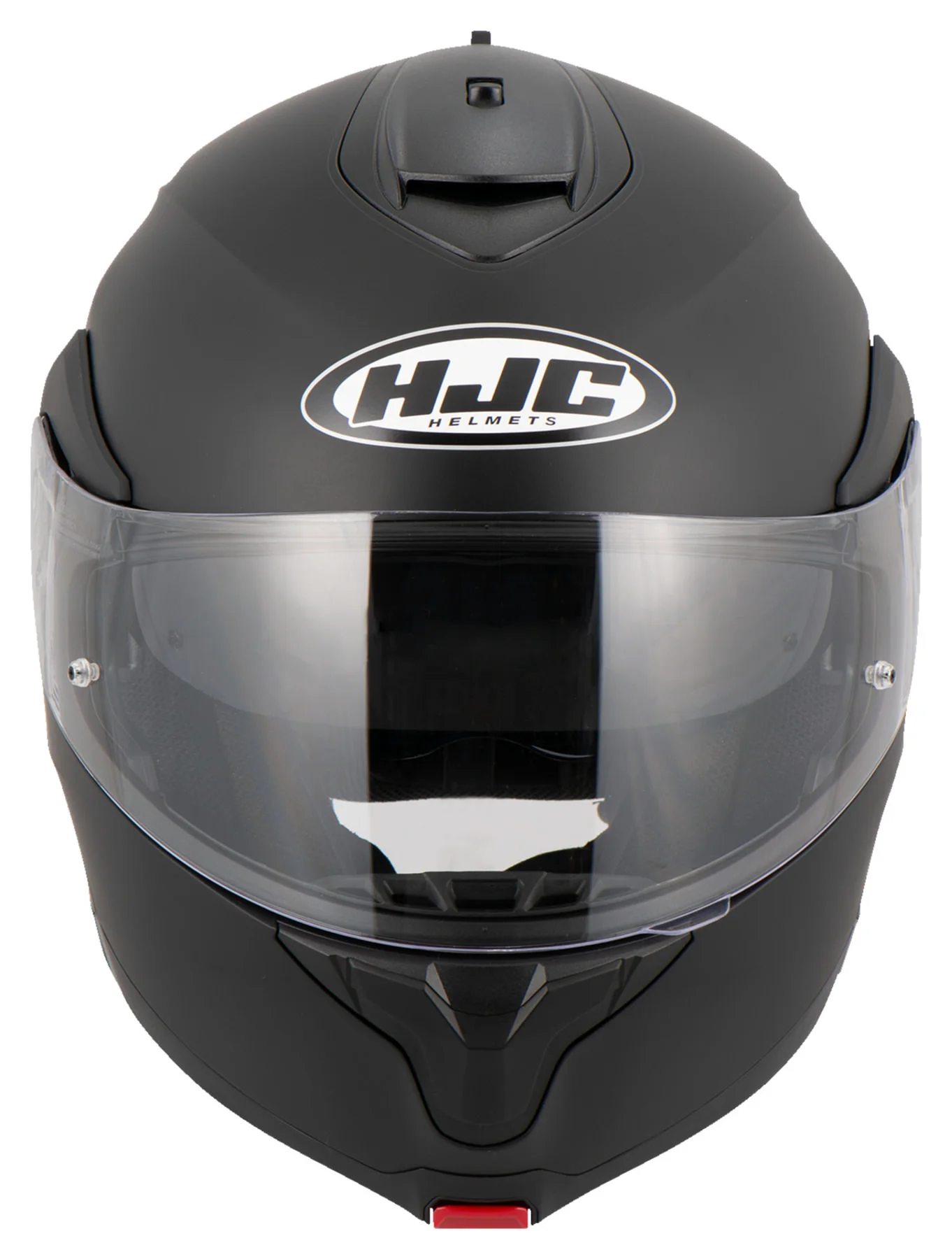 HJC C91 - Image 6
