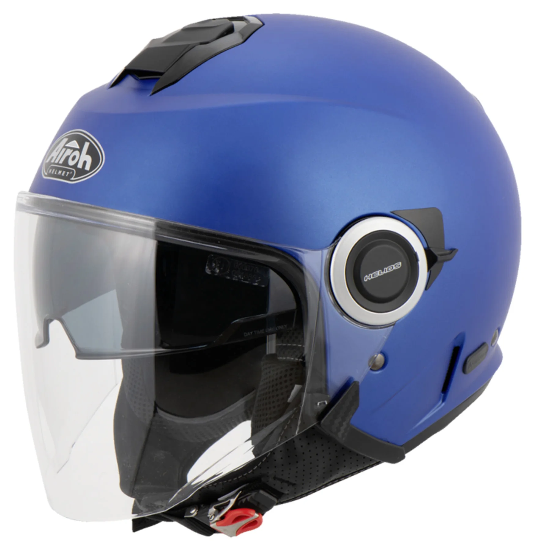 Airoh Helios - Image 5