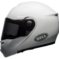 BELL SRT MODULAR SIZE S